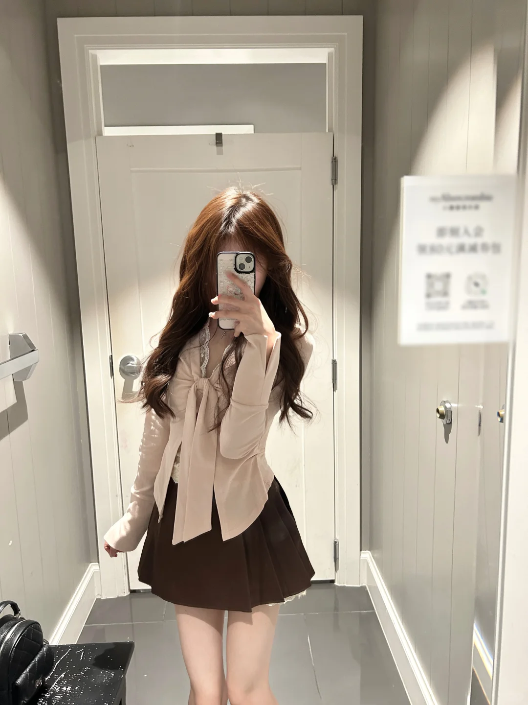 ･☆·🥨·🐈·🍮· ꙳。