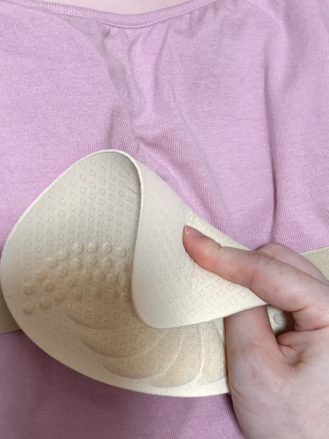 大🐻显身材的小吊带我爱❤️‍🔥