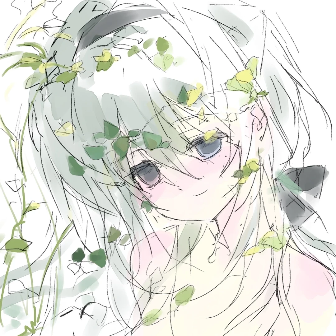 🥰🥰幸福的eat到了女神的无偿