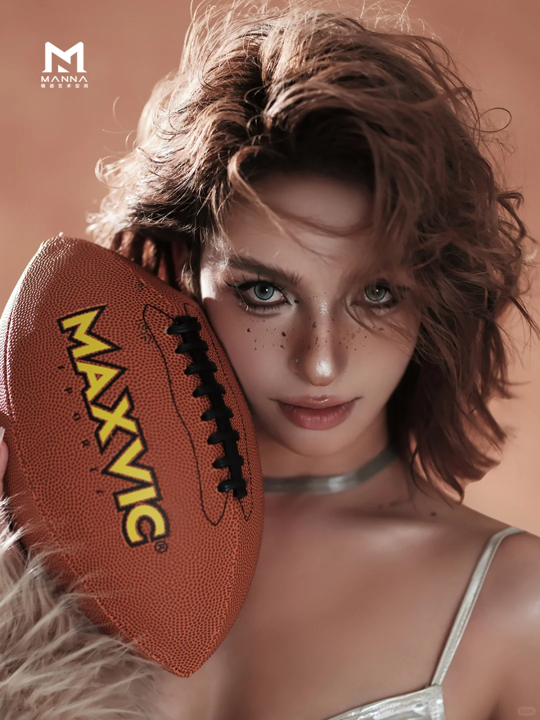 美到失语😍高级感拉满的秋冬氛围感写真