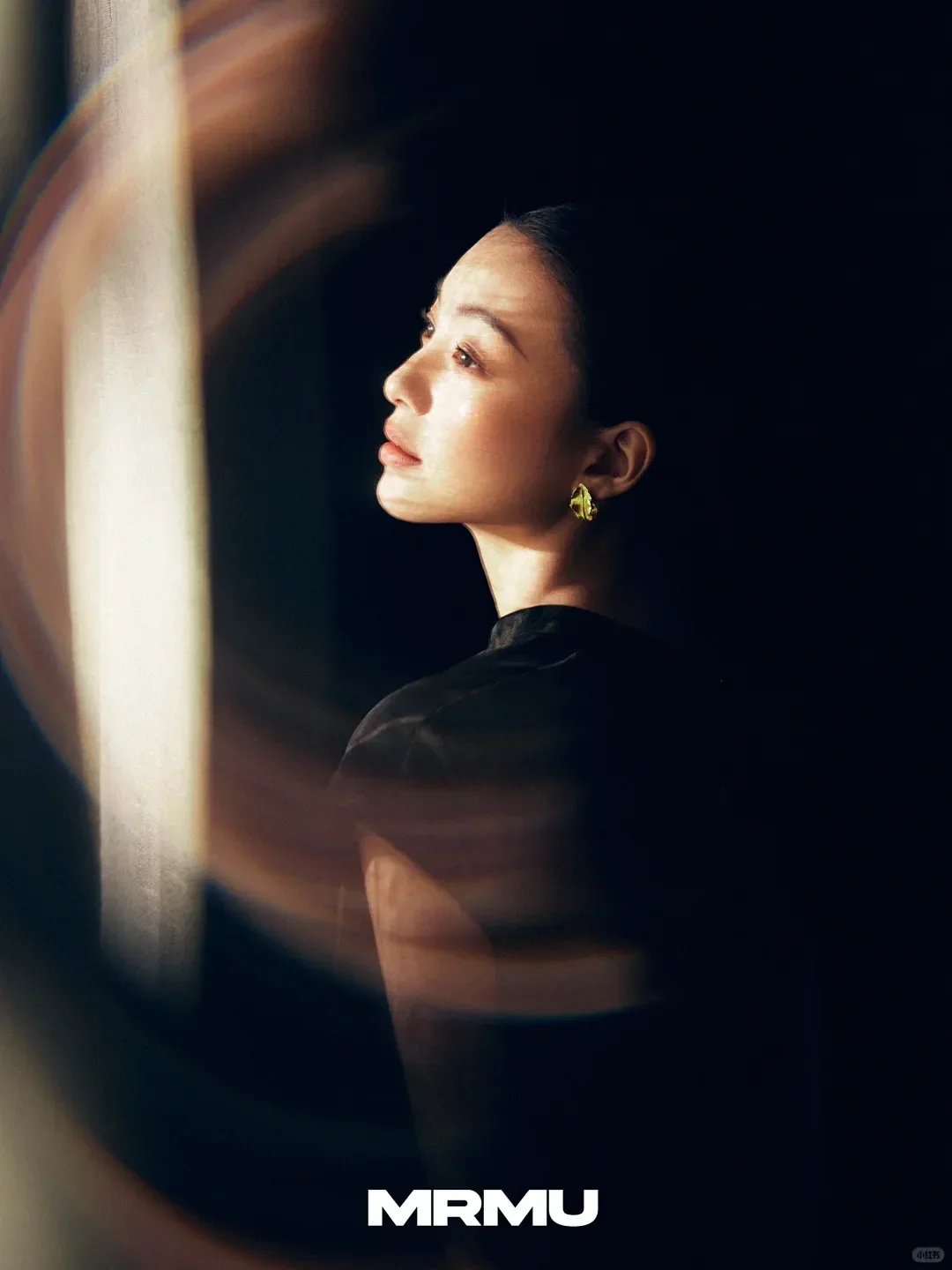 人就应该循环在自己的喜欢里。