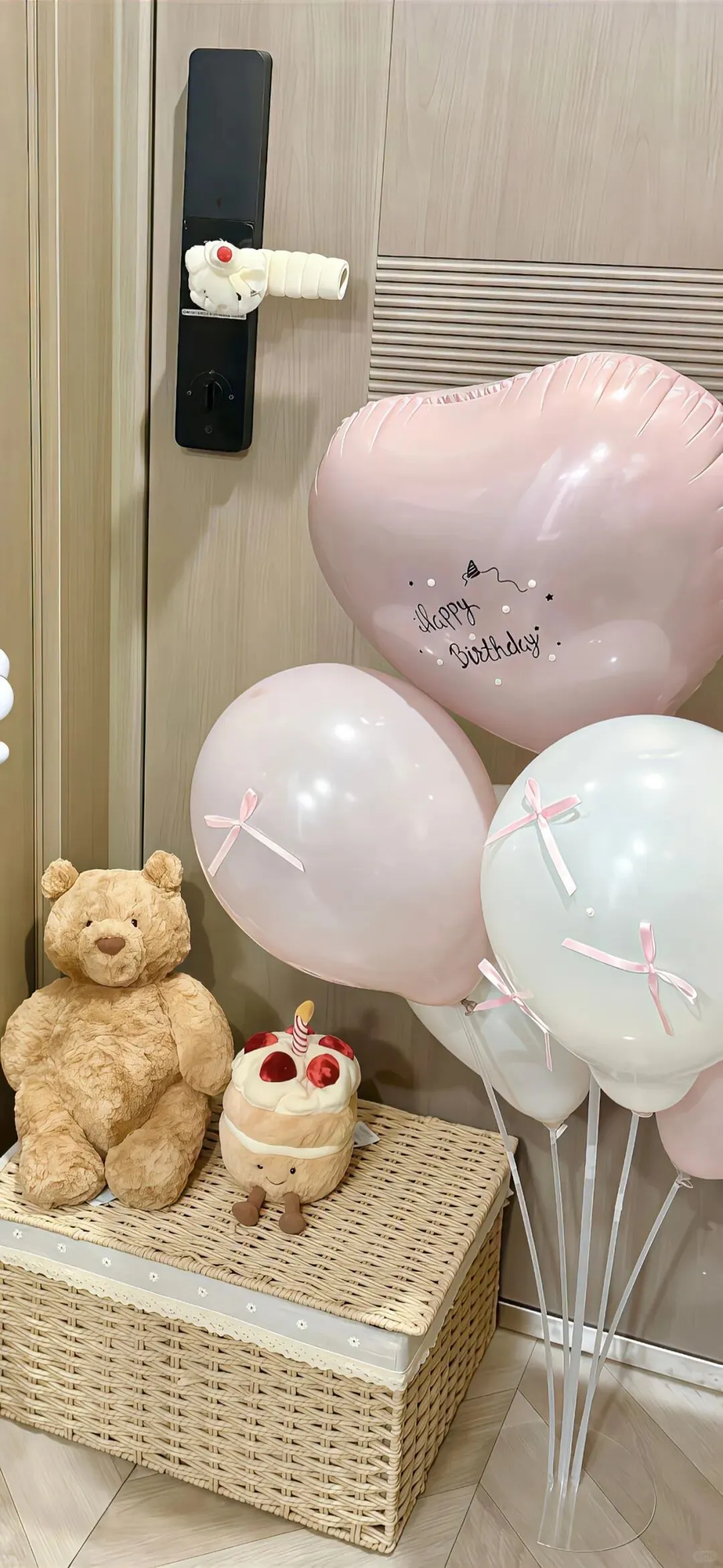 高级感满满的手机壁纸