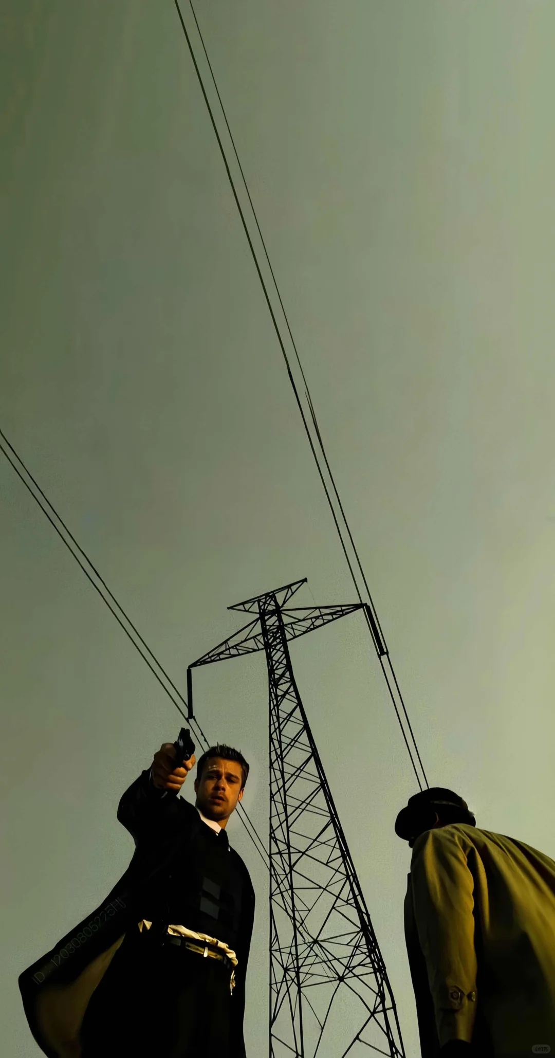 车机壁纸｜手机壁纸，是车友就来拿！