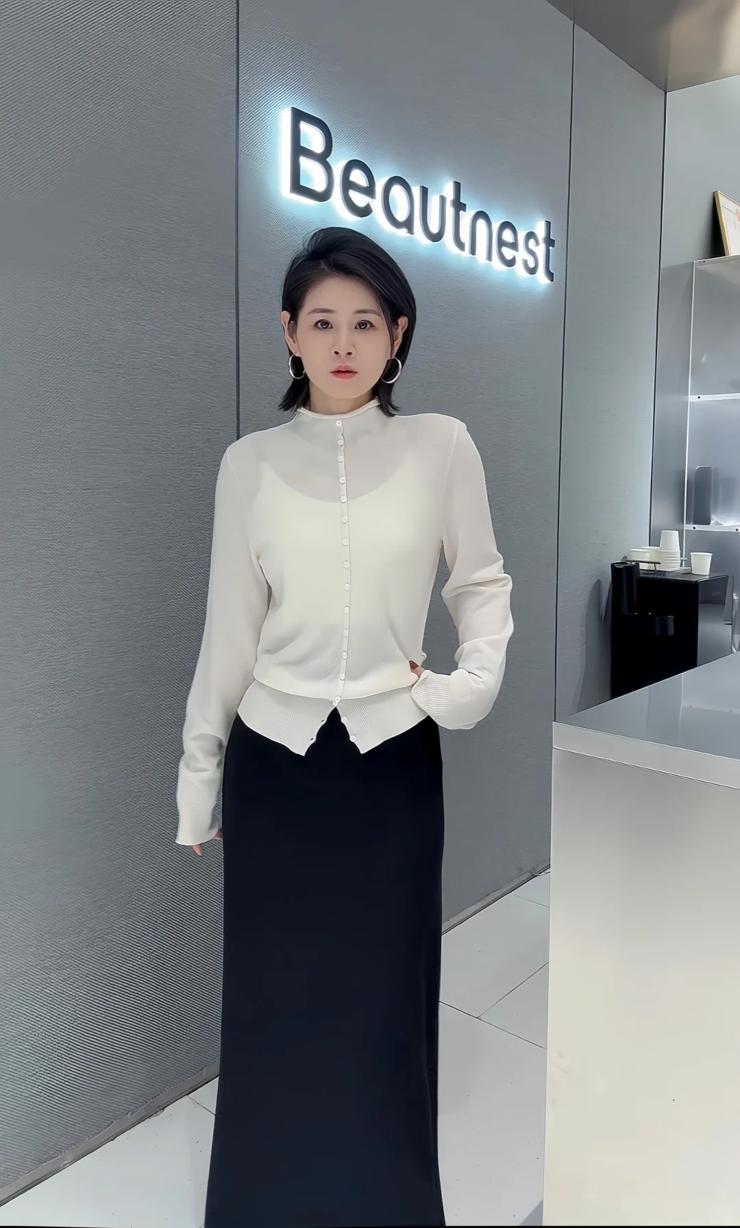 ❄️ 𝙒𝙞𝙣𝙩𝙚𝙧 | 冬季上新