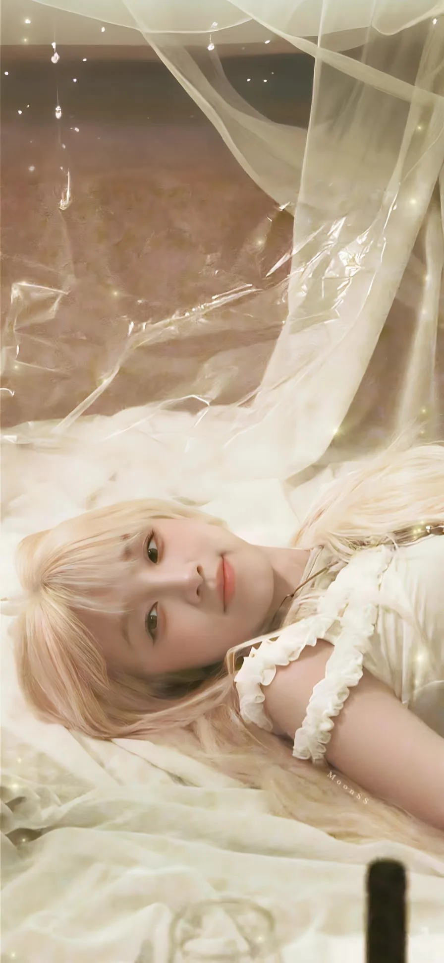 宋雨琦壁纸高清