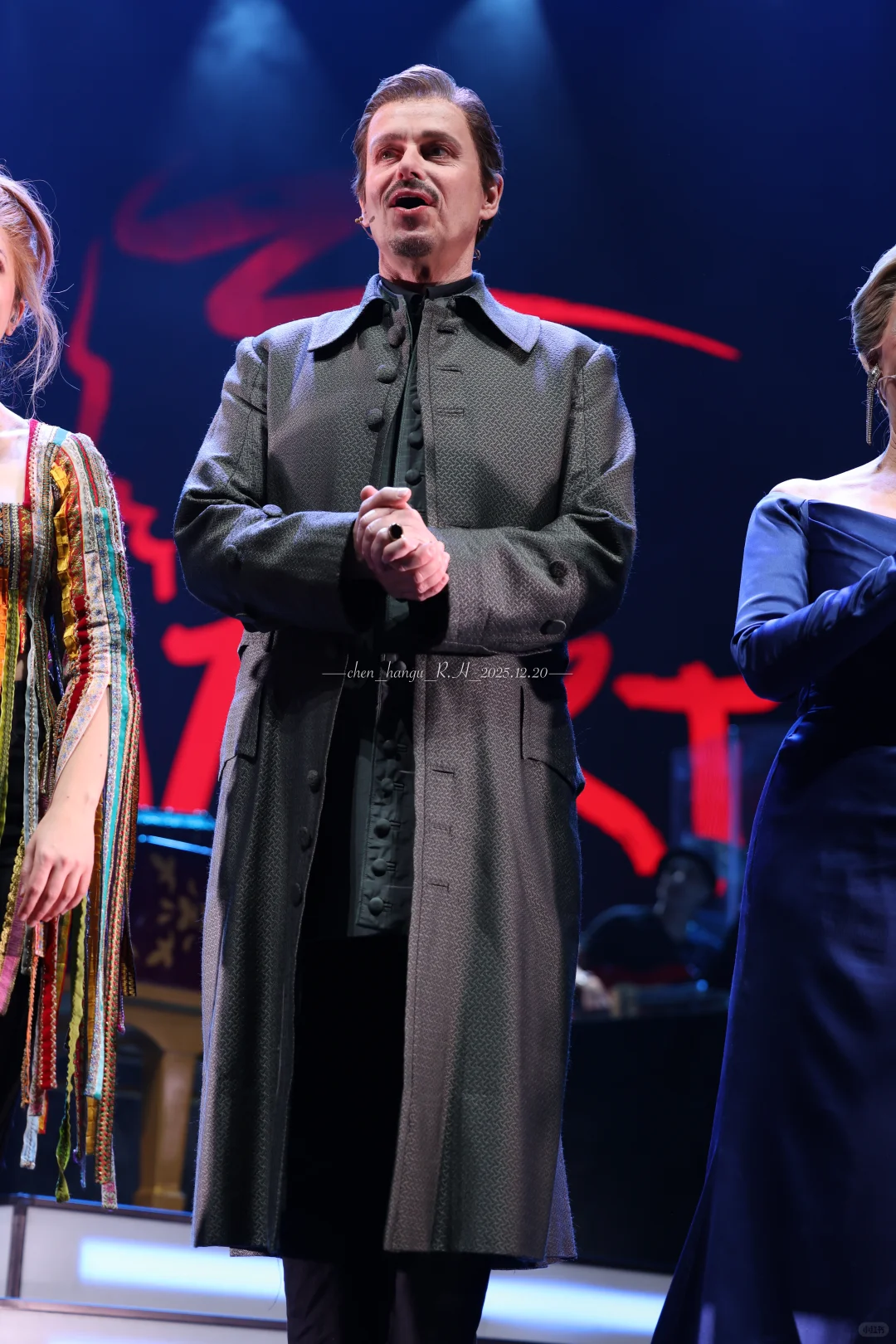 缓缓放下一点马飞雷