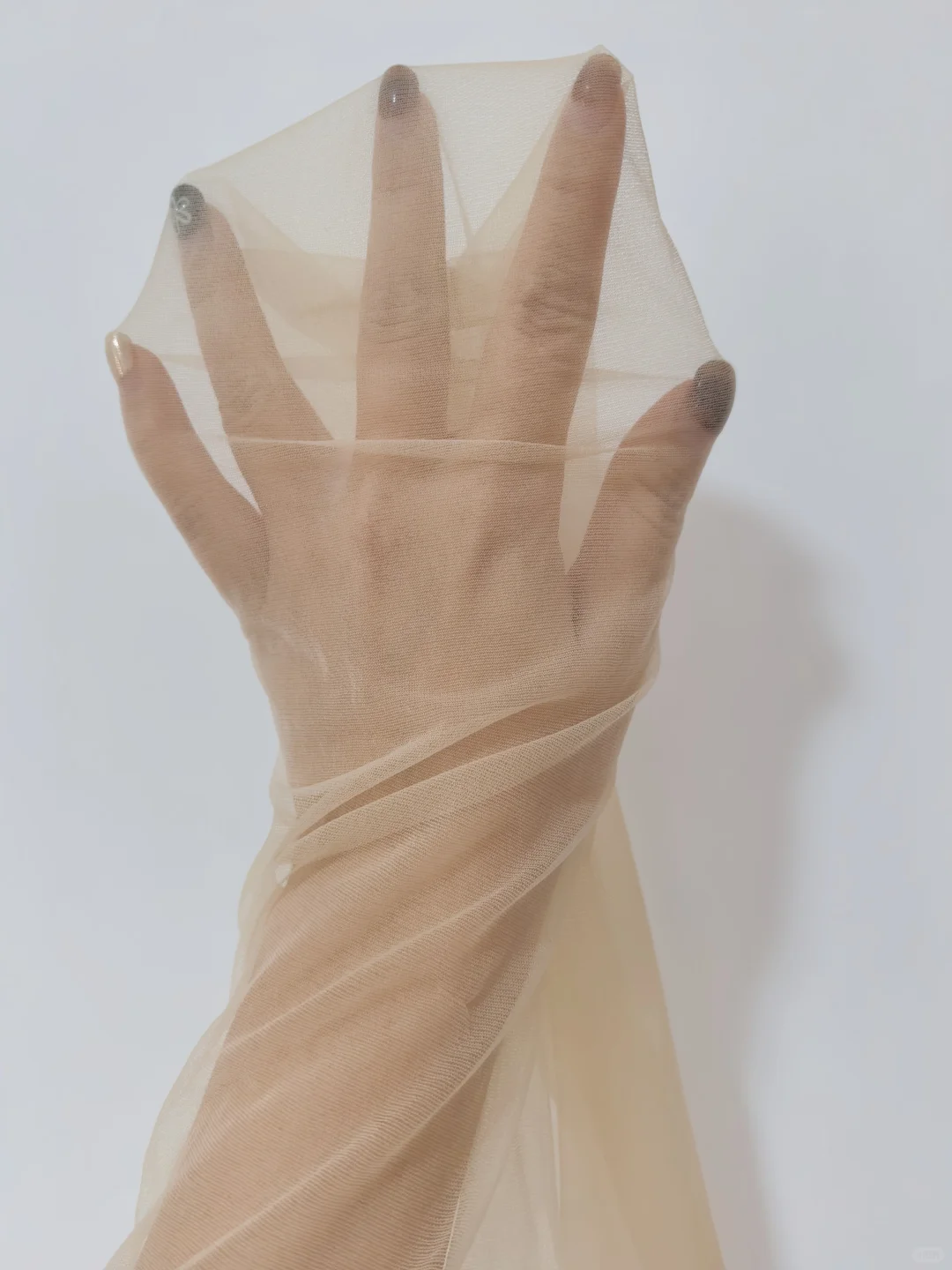 超薄肉丝真的太哇塞了！！！