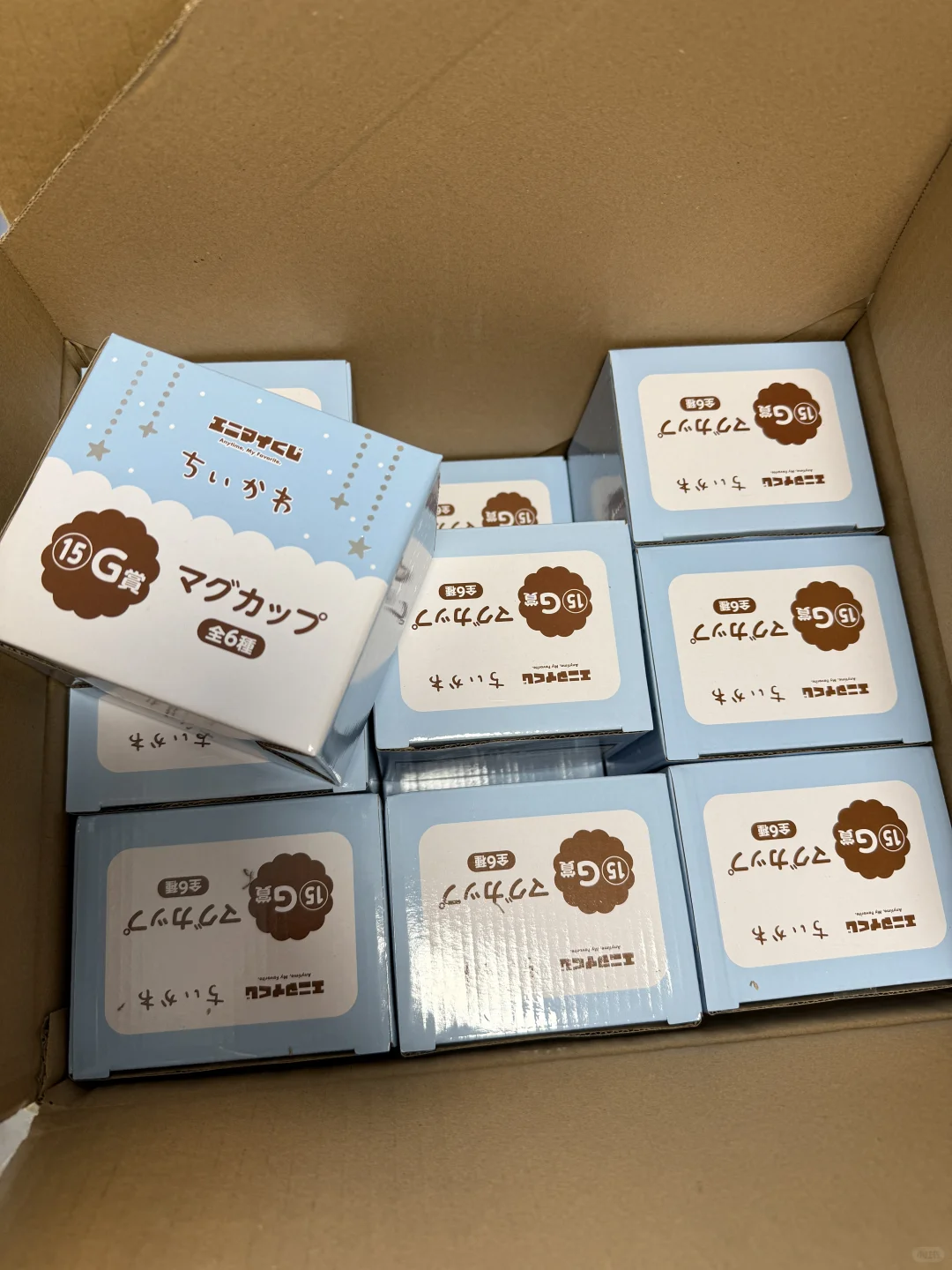 给宝宝们的写真集