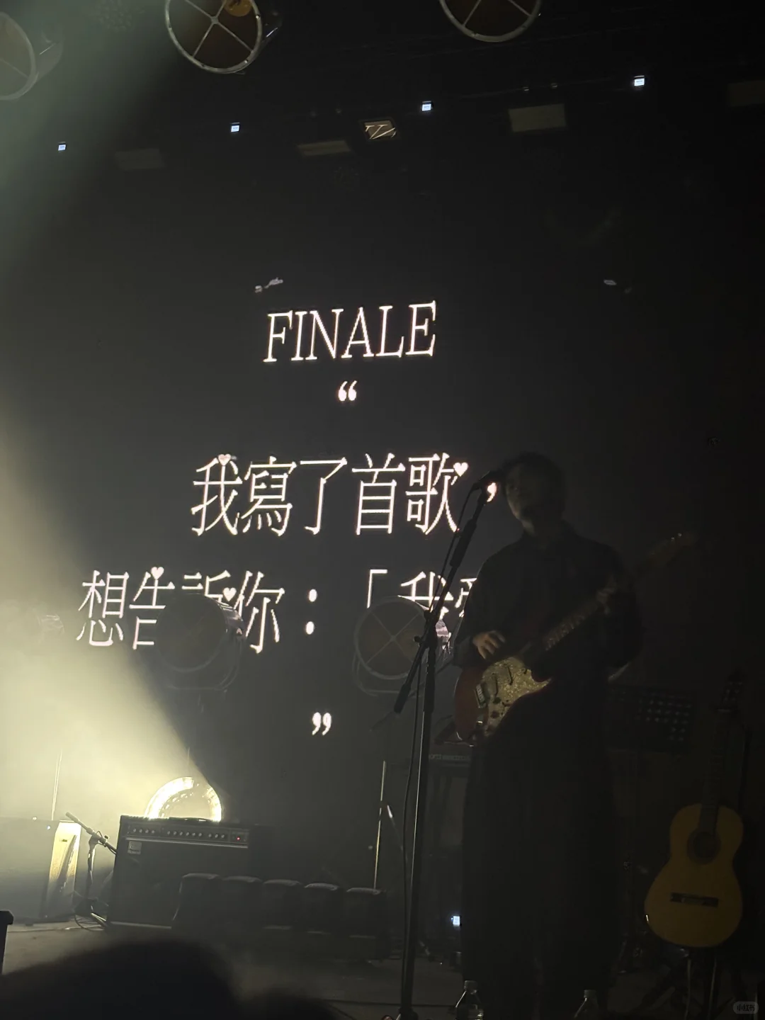 椅子，好久不见