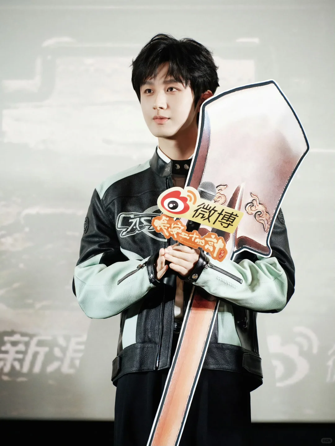 抱歉，果果们心动了