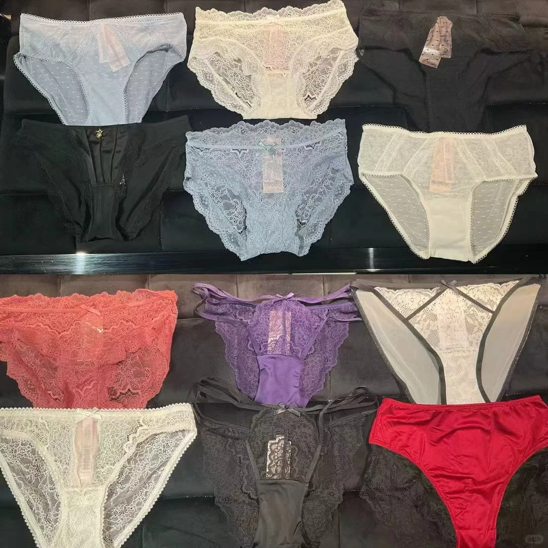 错过会心痛之维密惊喜十二日限时动态