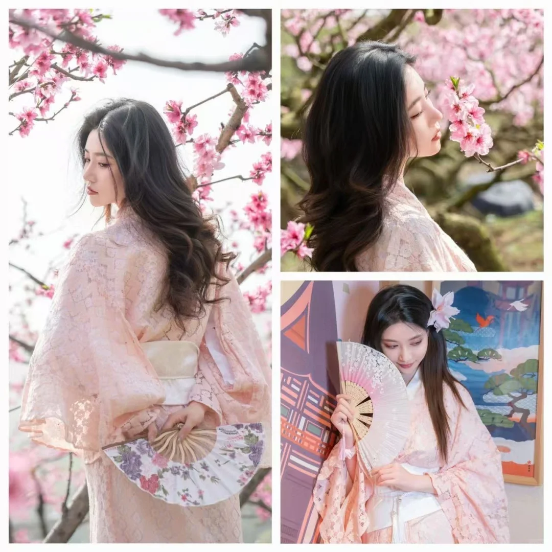 年年摄影作品集图集 《具有尺度》素材