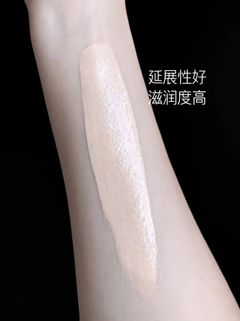 等一等！这是任嘉伦严选！