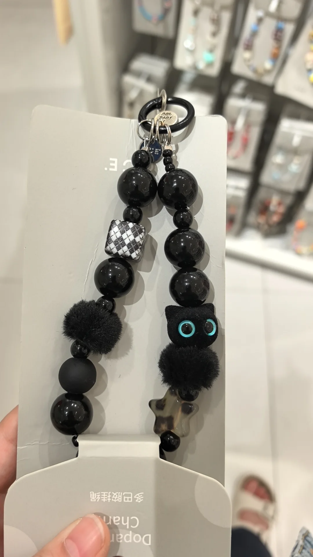 周末愉快，冬至安康