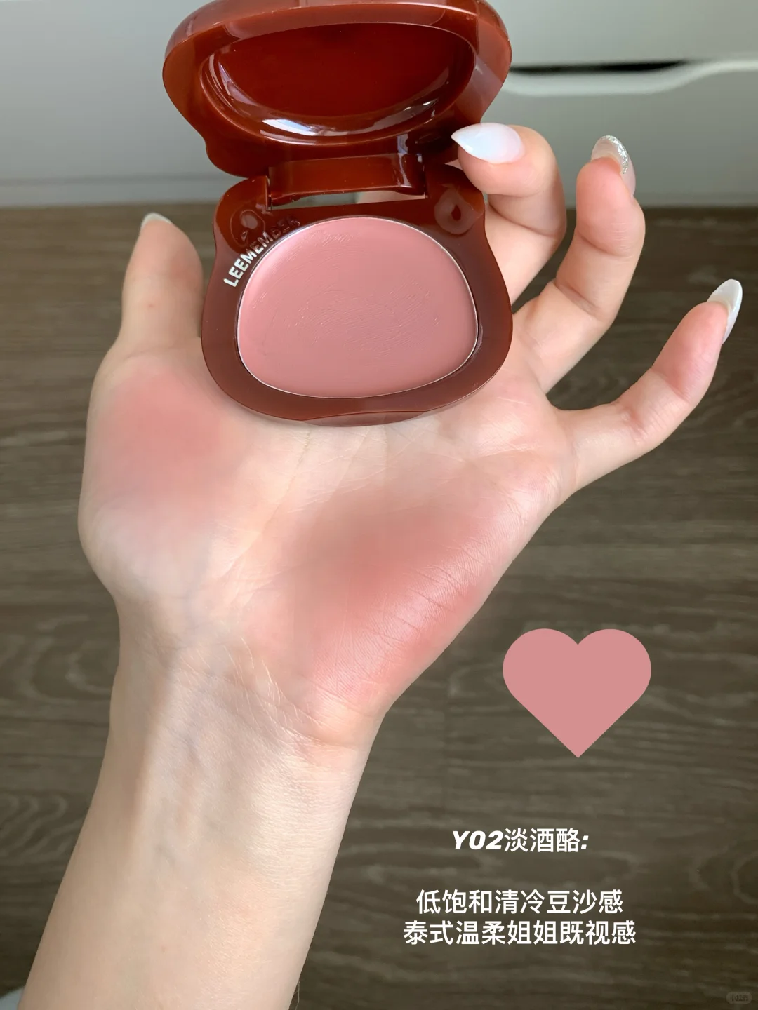 摇曳红酒！把富贵气质姐感玩儿明白了！