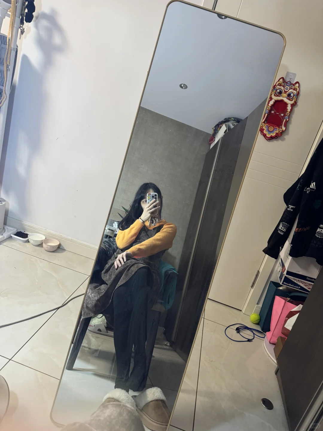 连裤袜持续厚黑反差