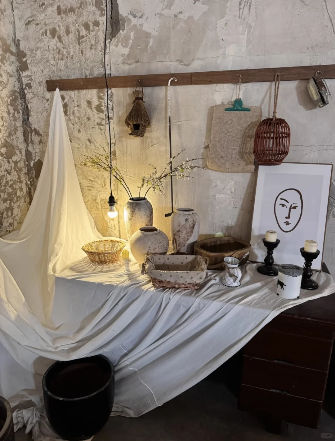 有点🐮的👗 非常权威的女摄