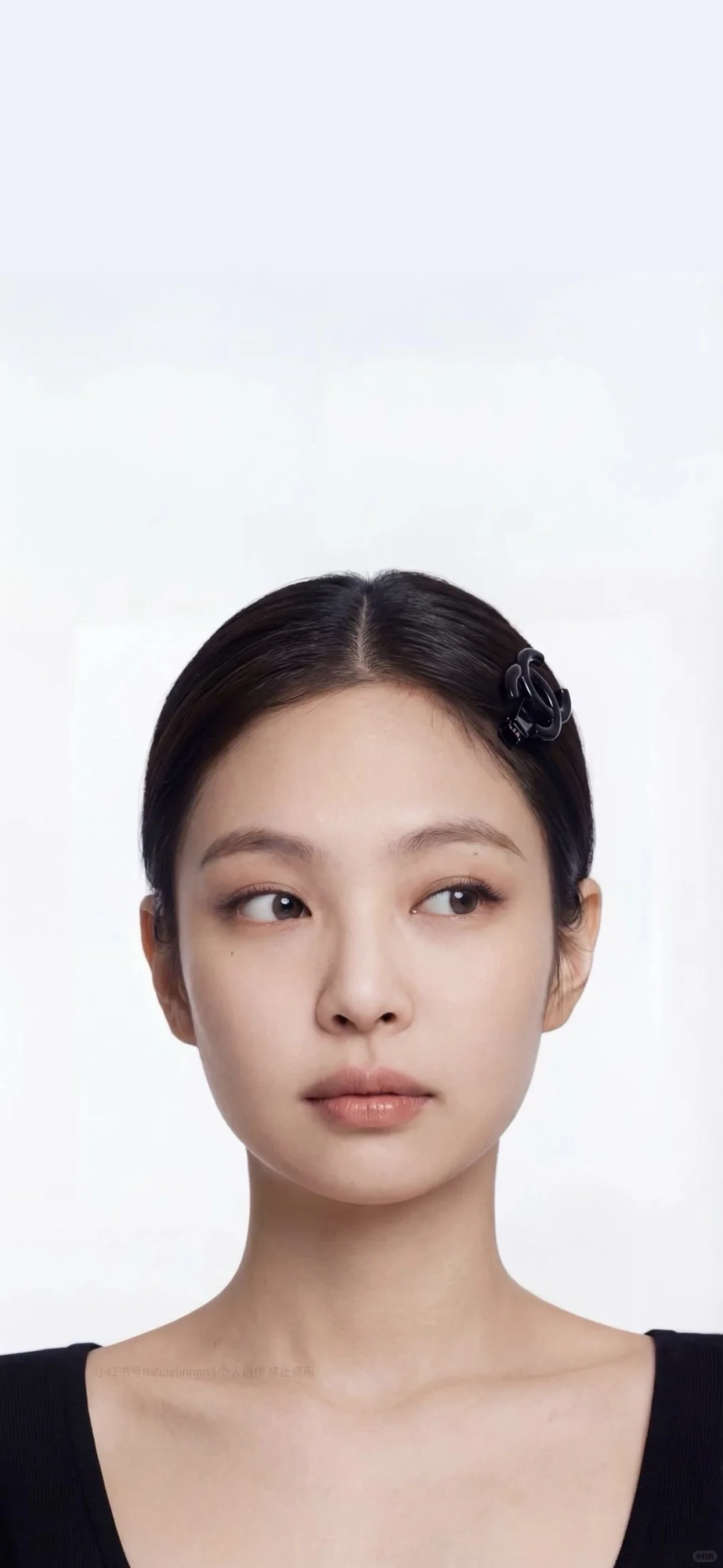 Jennie壁纸、Jennie壁纸