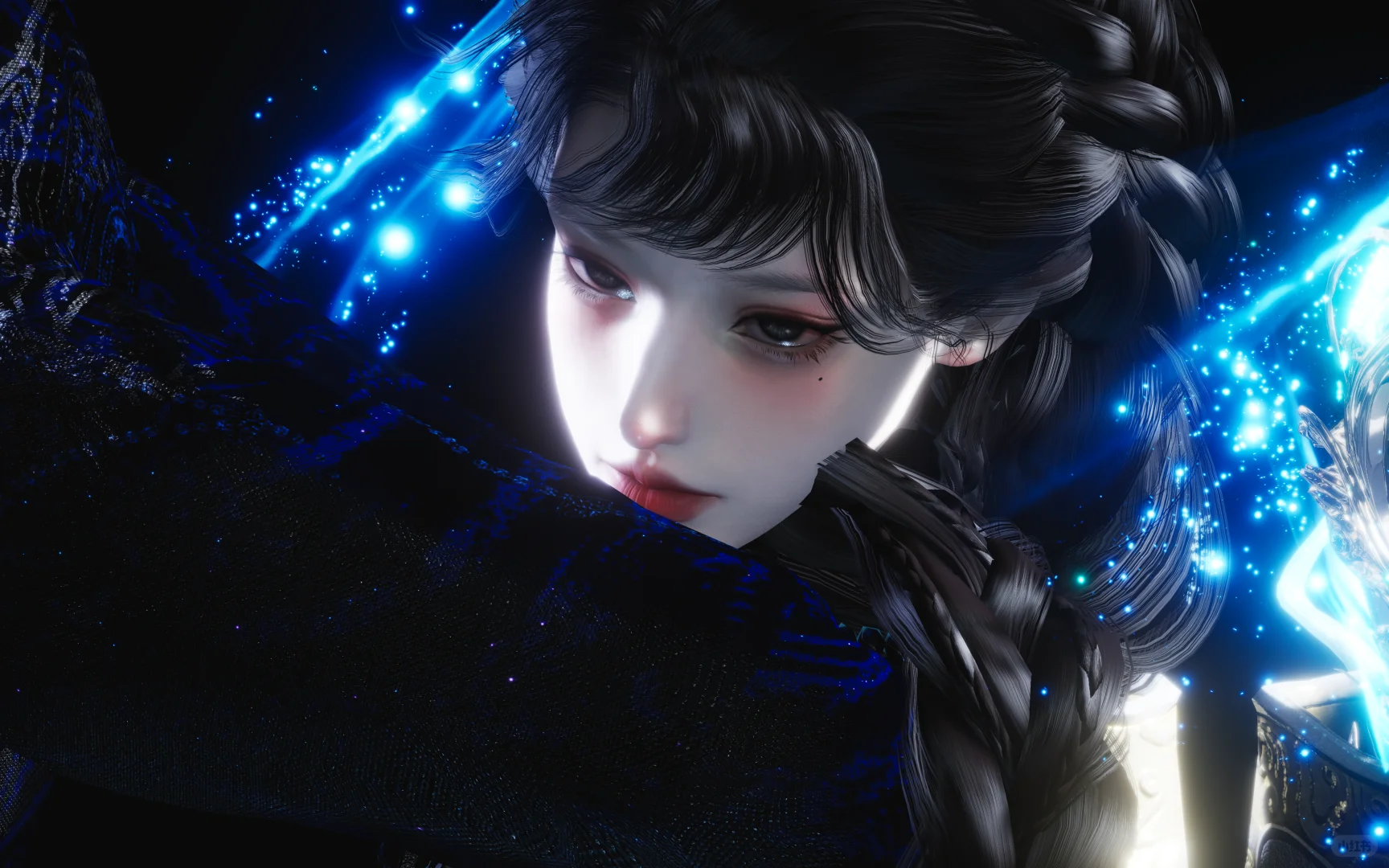 害羞恶霸写真集喵