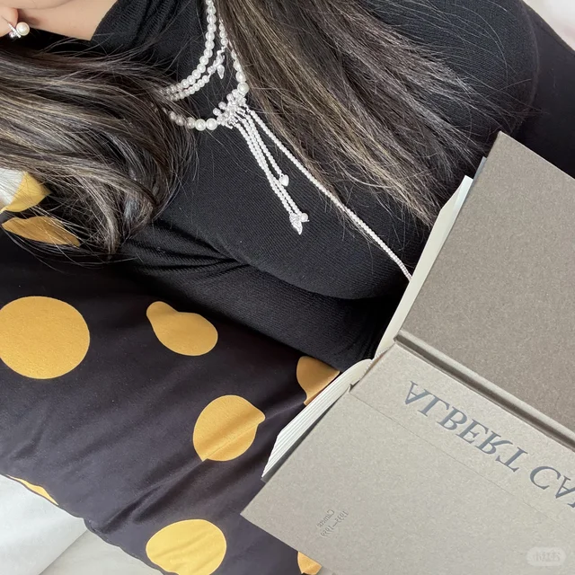 阴天🌥️加缪📖