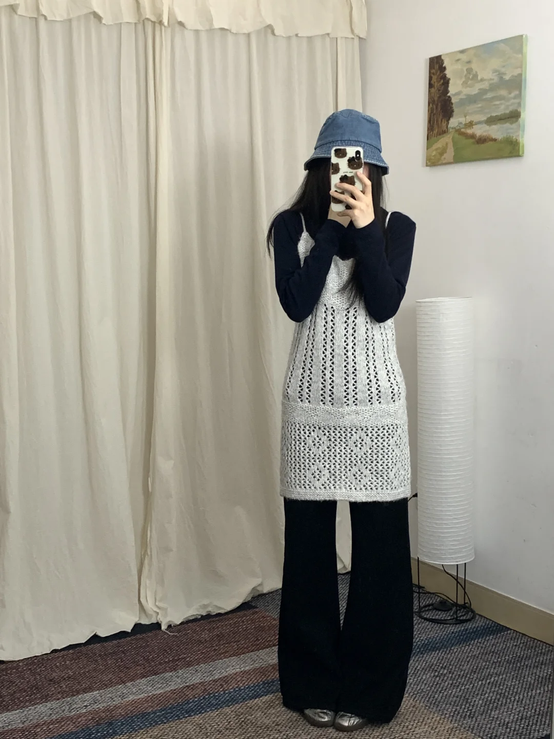 新款上新｜每一套气质感都绝了！