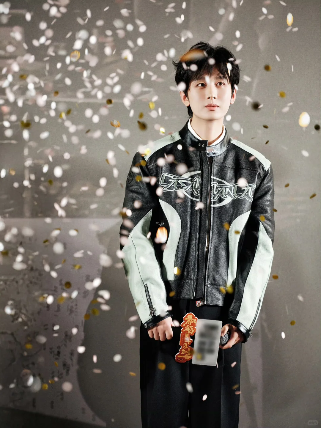 抱歉，果果们心动了