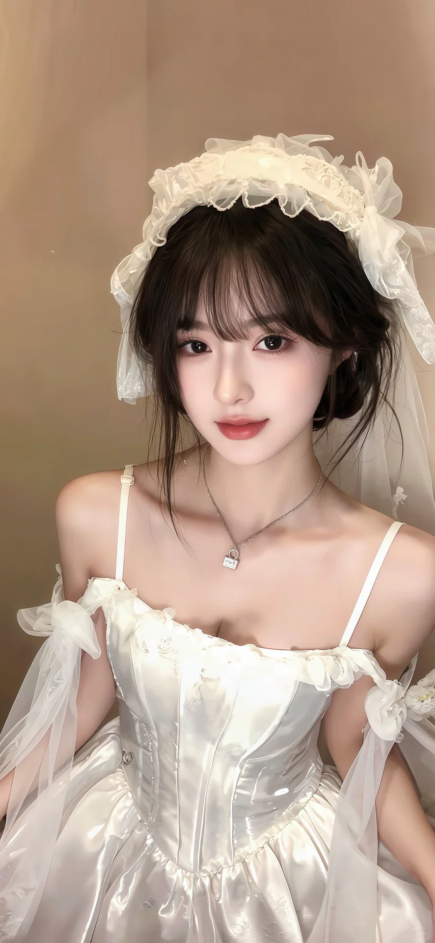 ［你的欲梦］超清壁纸