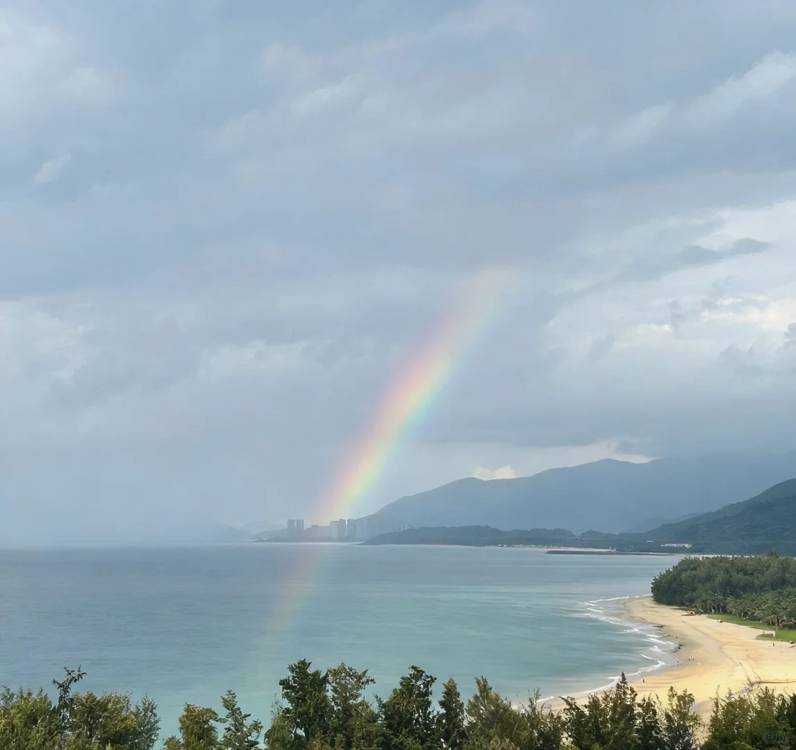 什么是许妍穿搭！！太好看啦！
