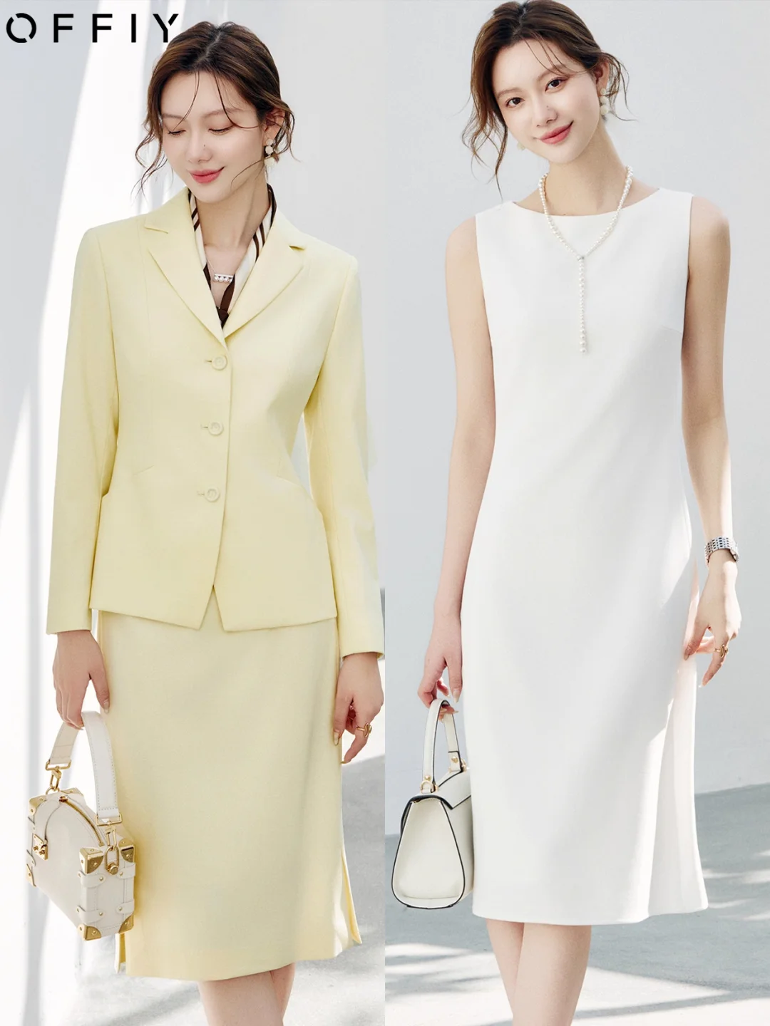 知性熟女品牌合集