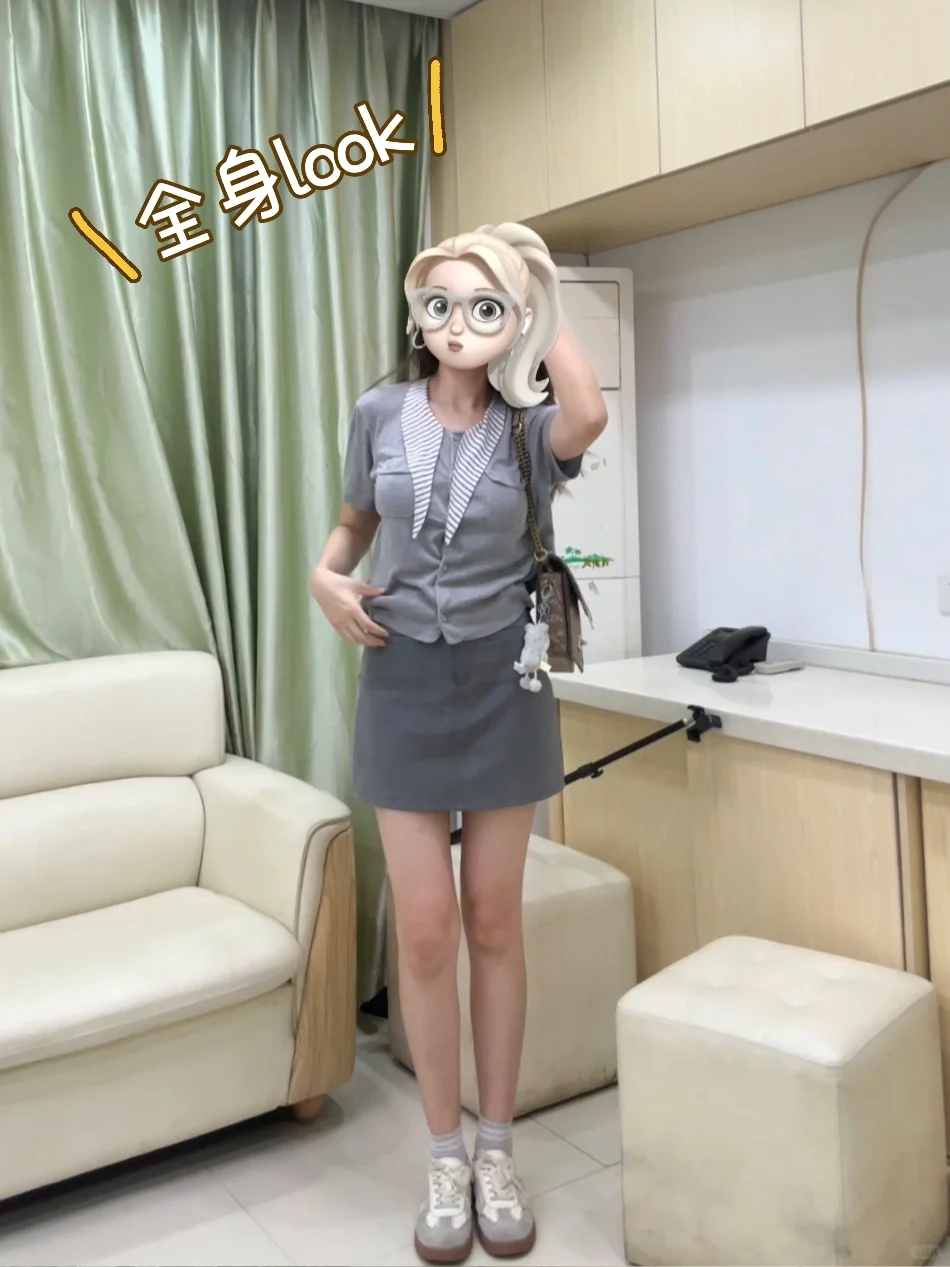 nobra第11天｜这个DIY思路我能用到天荒地老