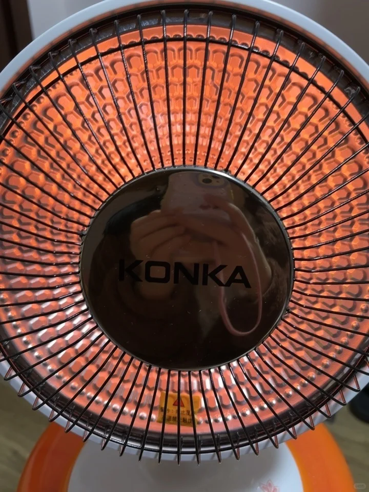 花艺养植党狂喜！小太阳暖到鲜花保鲜超一周