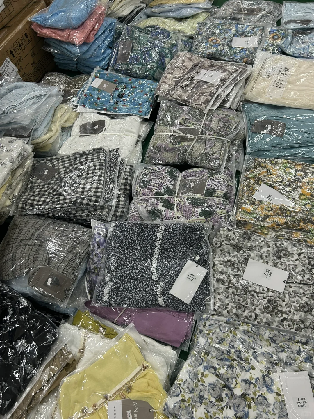 猜猜这是什么❓