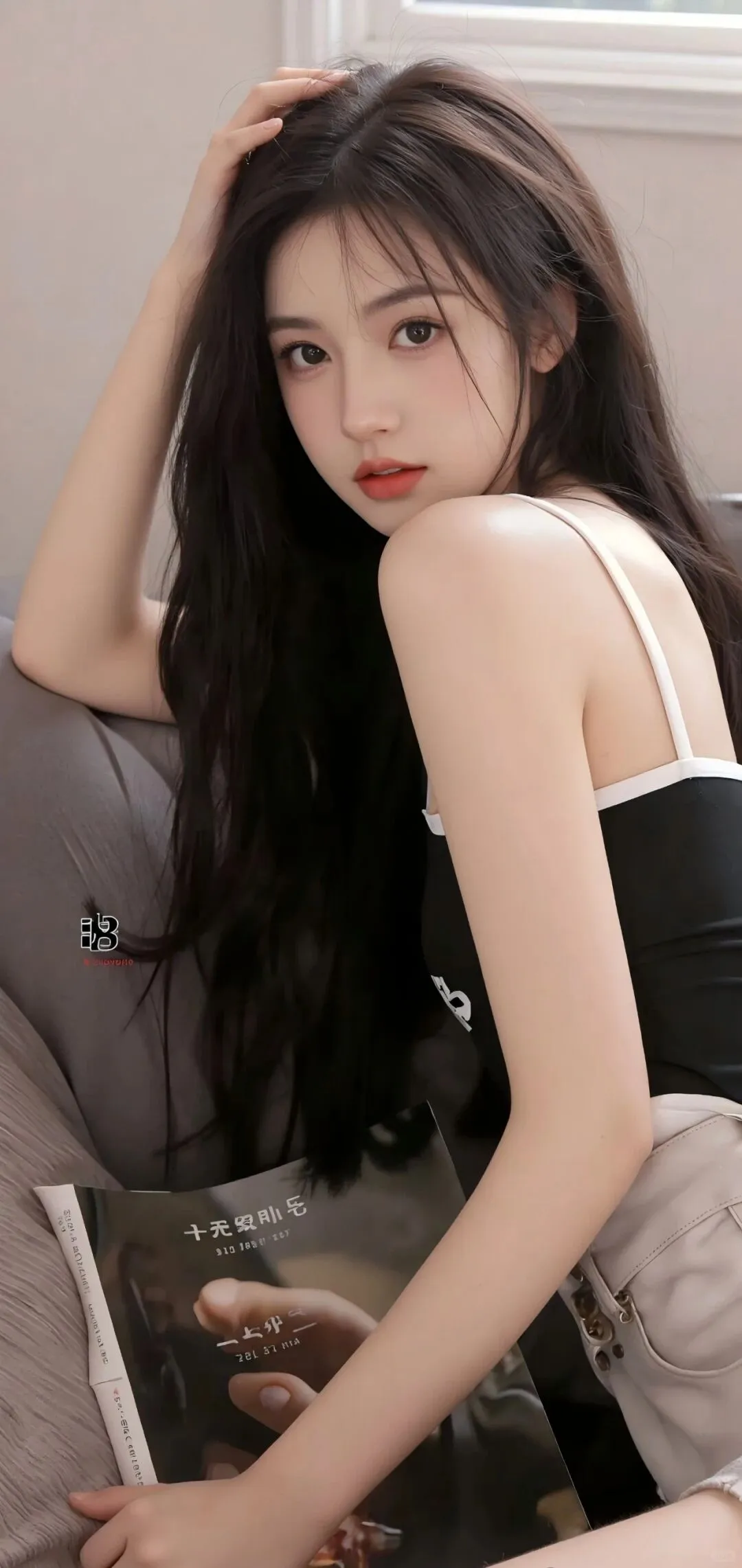 绝美壁纸分享✨