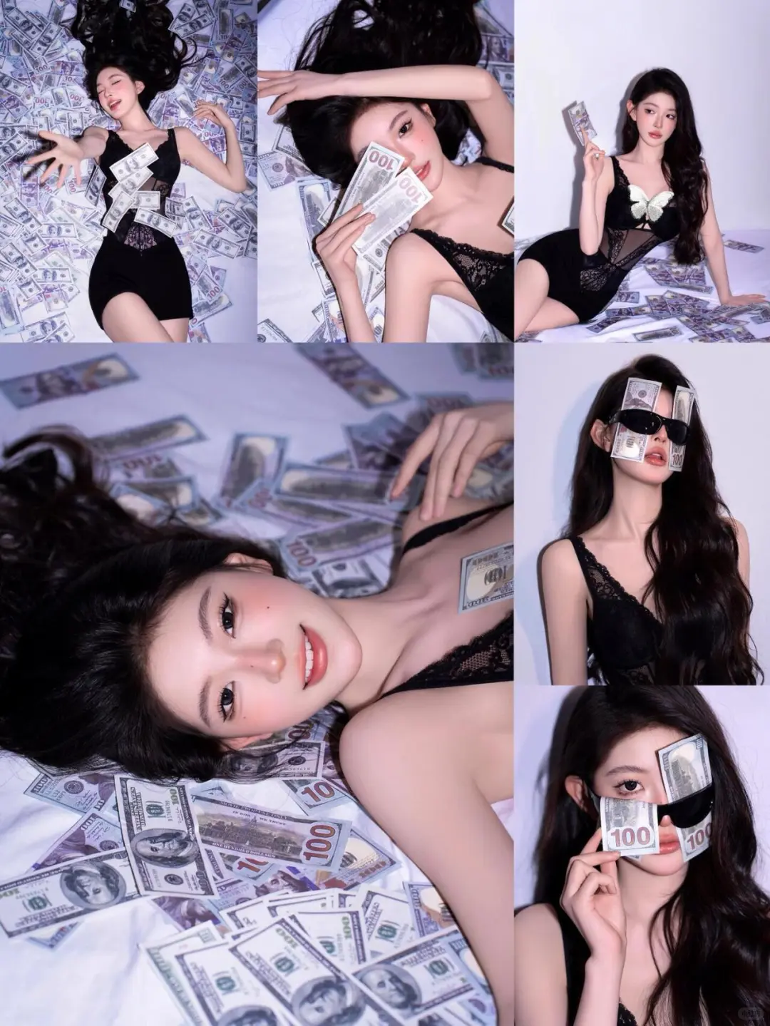 呼市御姐写真拍摄📷“芳心纵火犯”🖤