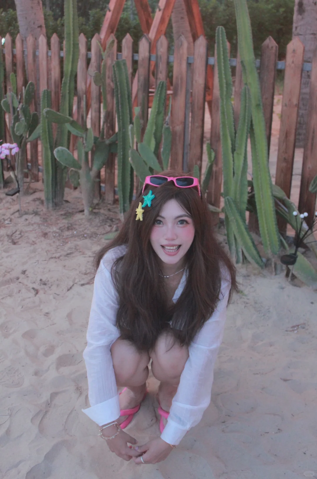 oh是可爱小咪ʕ⑅ᵕ༚ᵕʔฅ