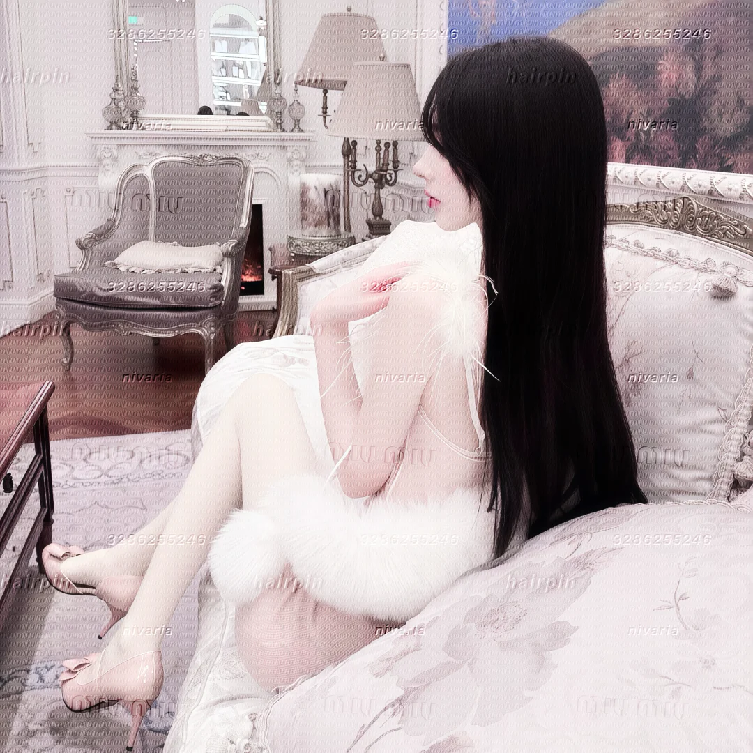 御姐头像、氛围感