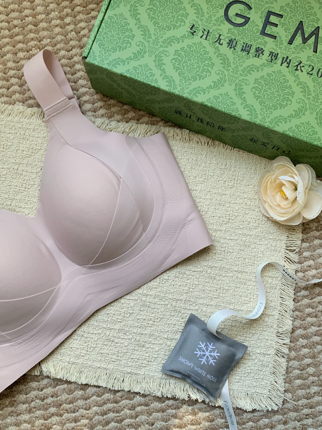 大码女孩穿衣自由的快乐，我先拥有啦✿