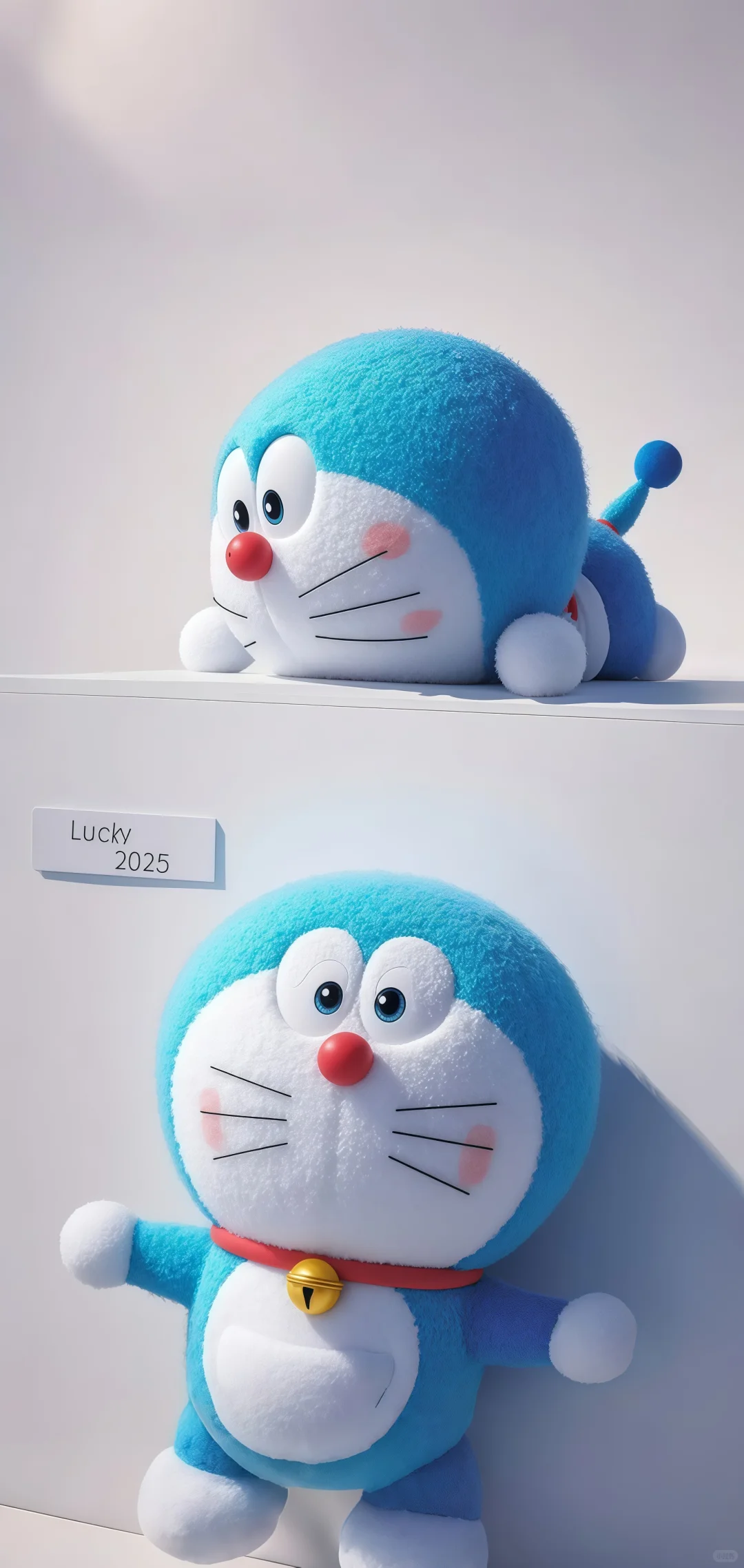 近期超火的壁纸，每张都是精选壁纸！