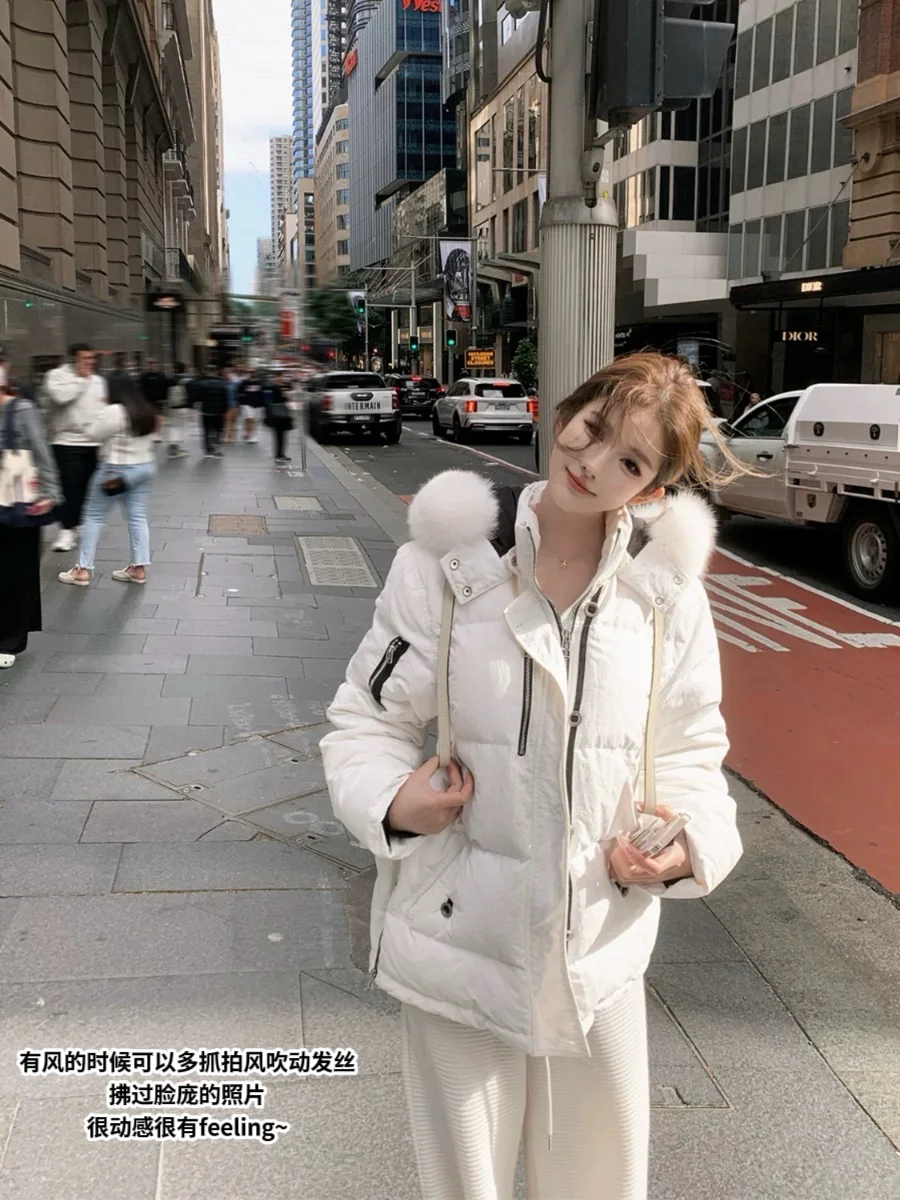 Part 145🥰 | JMSHOP 24.10.23上新