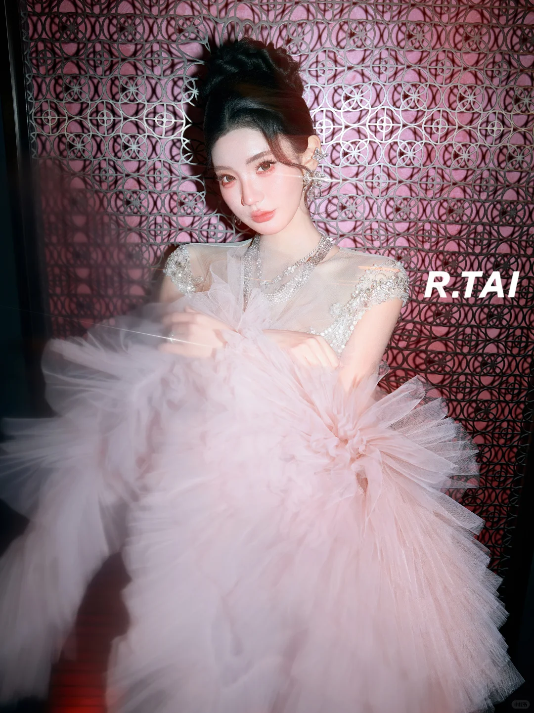 人间尤物、太美了老天爷！