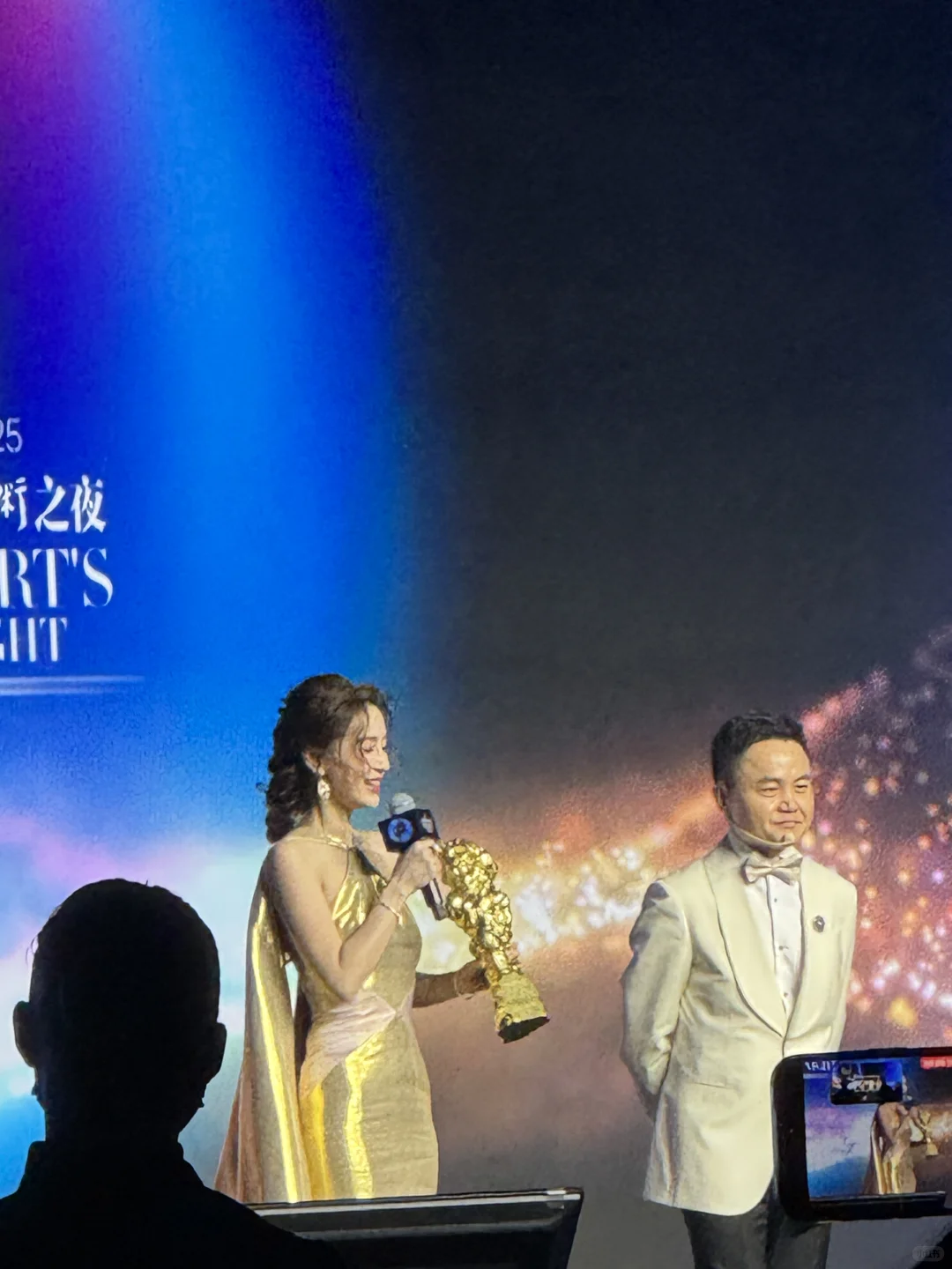 ab的美丽诚不欺我