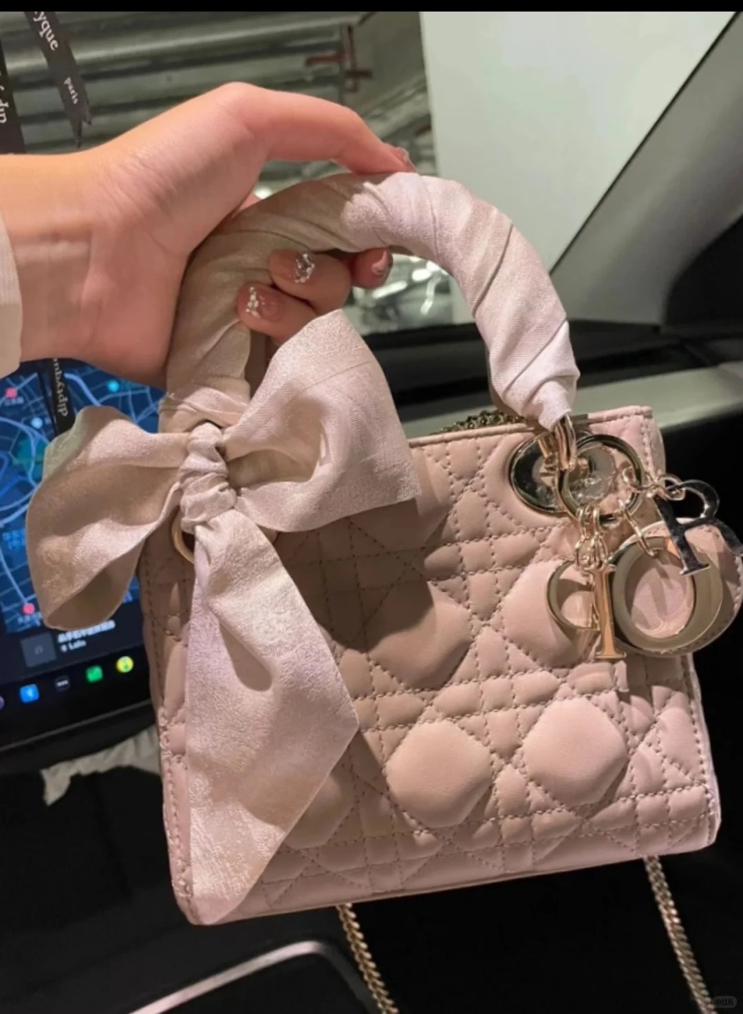 💰只需要三张+，可看细节