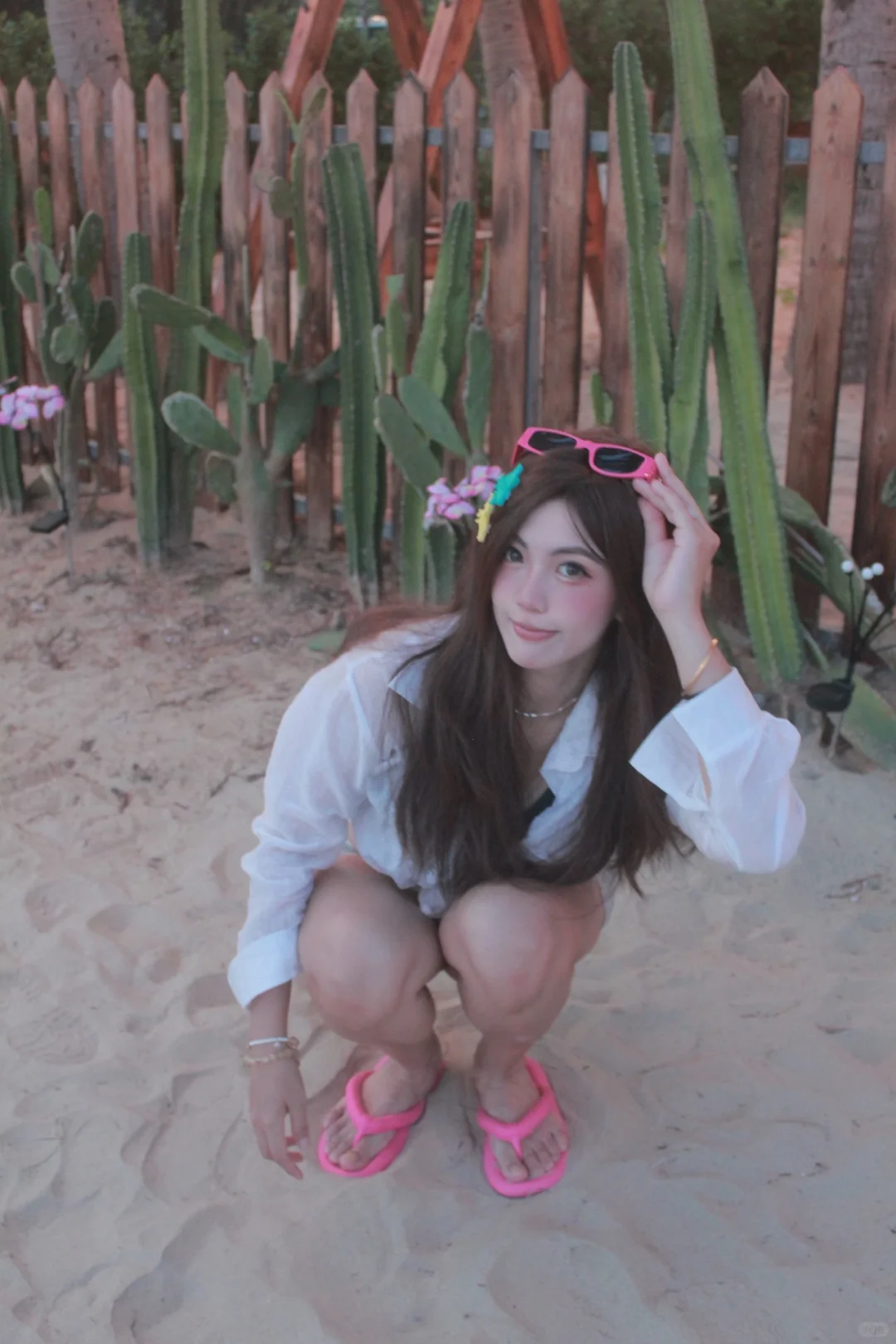 oh是可爱小咪ʕ⑅ᵕ༚ᵕʔฅ