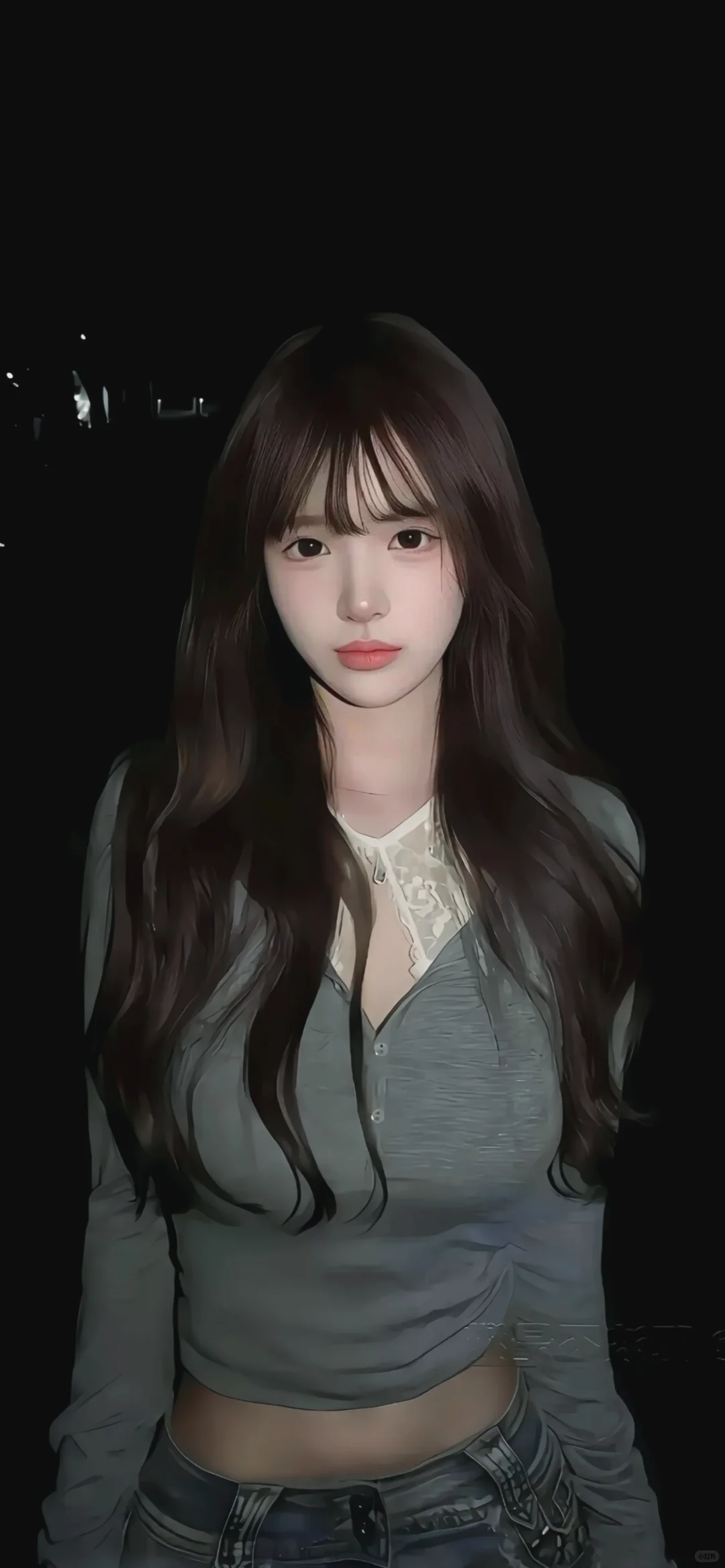 手机壁纸分享、超美壁纸、手机壁纸推荐