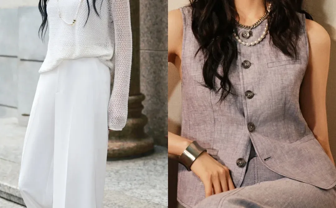 知性熟女品牌合集