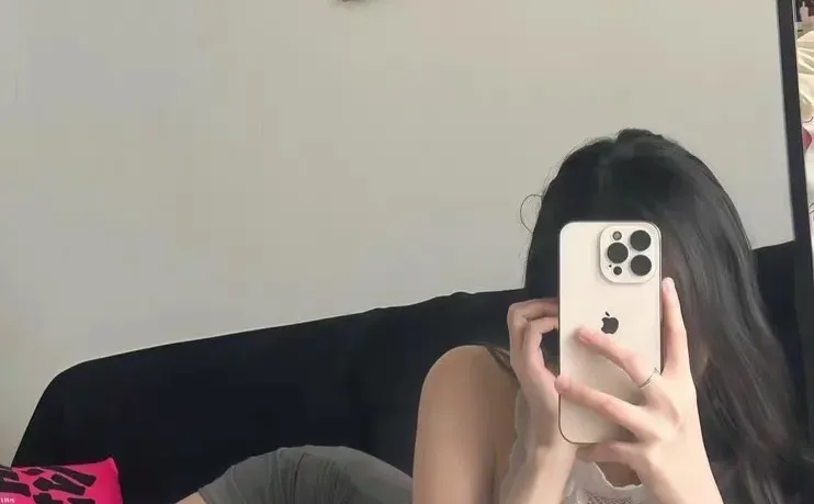 左滑看背面、蕾丝真的好御