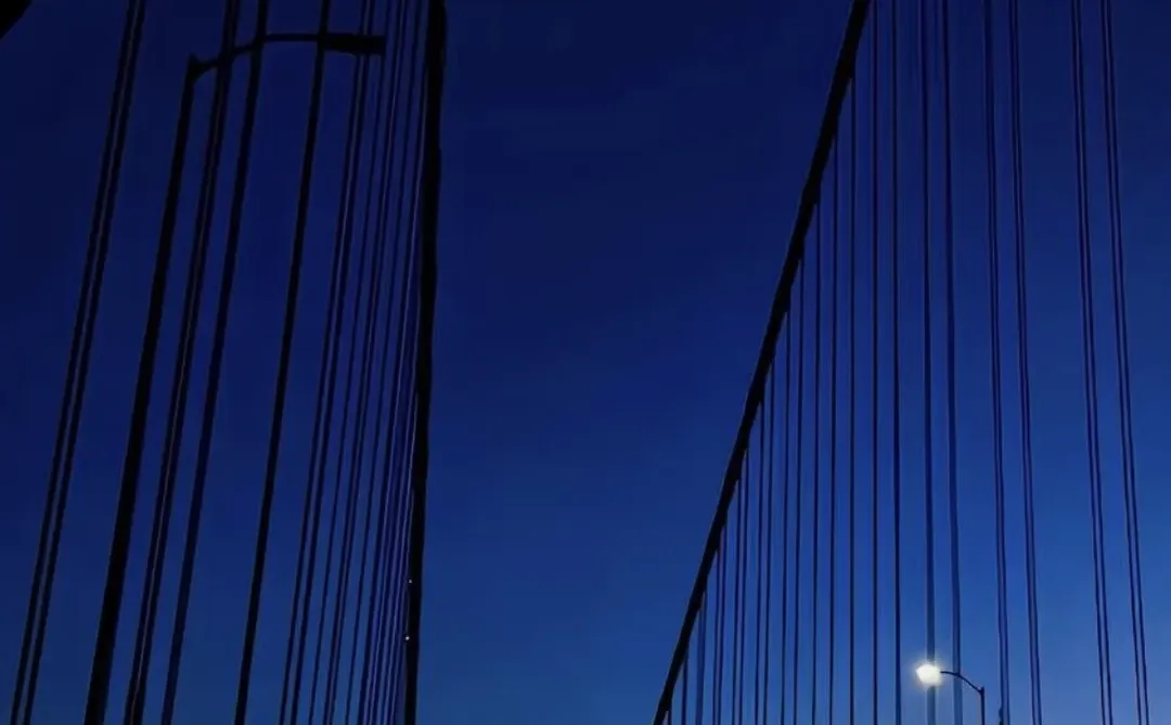 好喜欢我的新壁纸:)