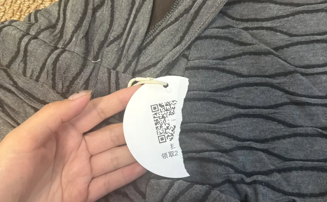 原价200🉐辣妹热裤💰29上要吗🙋