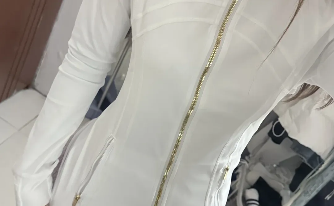 70r挖到的瑜伽服，可惜我买错颜色了😭😭