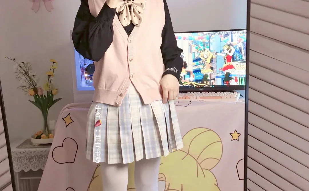 不是今天拍的但今天想发